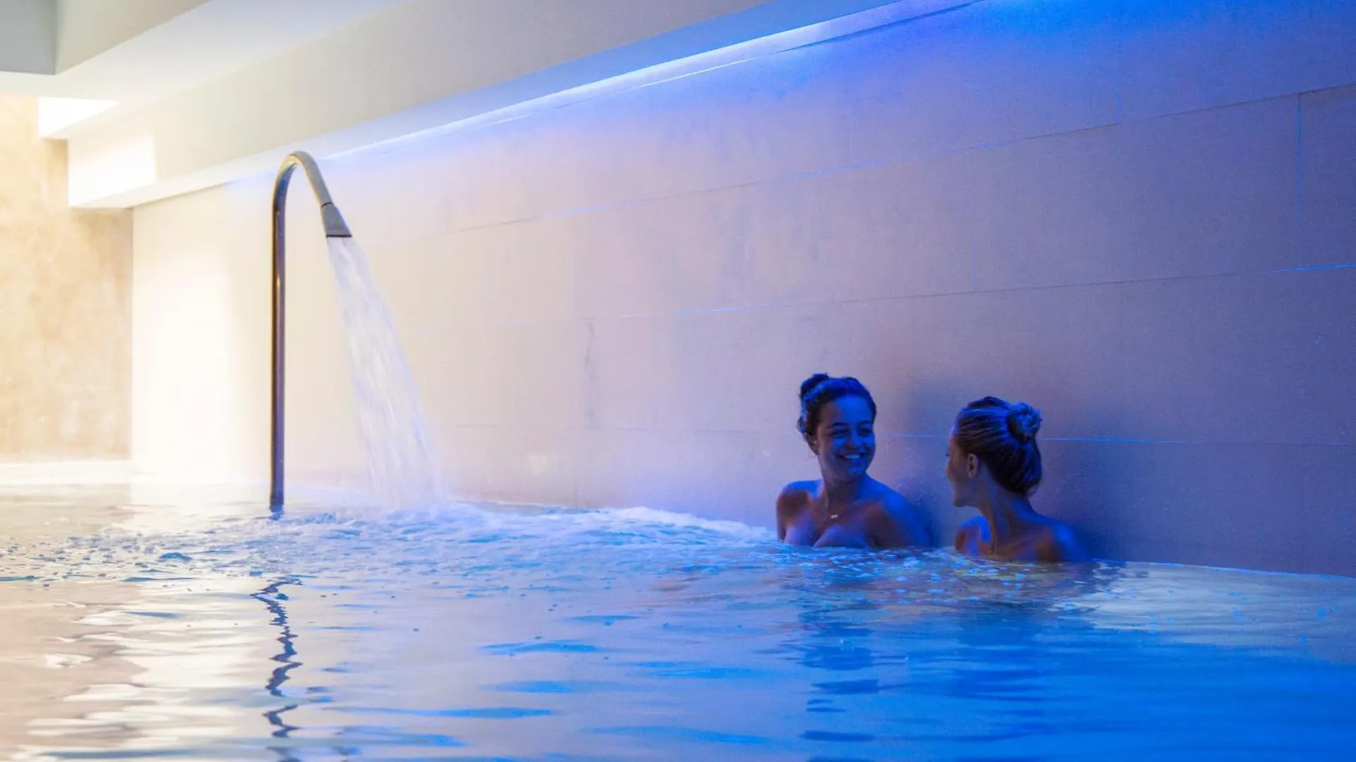 Hotel Montaigne & Spa Cannes