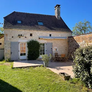 Les Du Villajou Hébergement de vacances